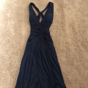 Hawaiian Boutique Dress